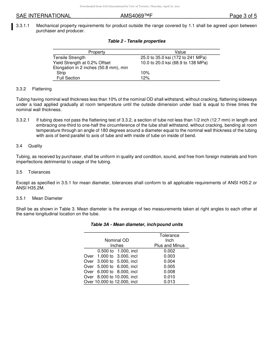 SAE AMS 4069F-2015.pdf_第3页