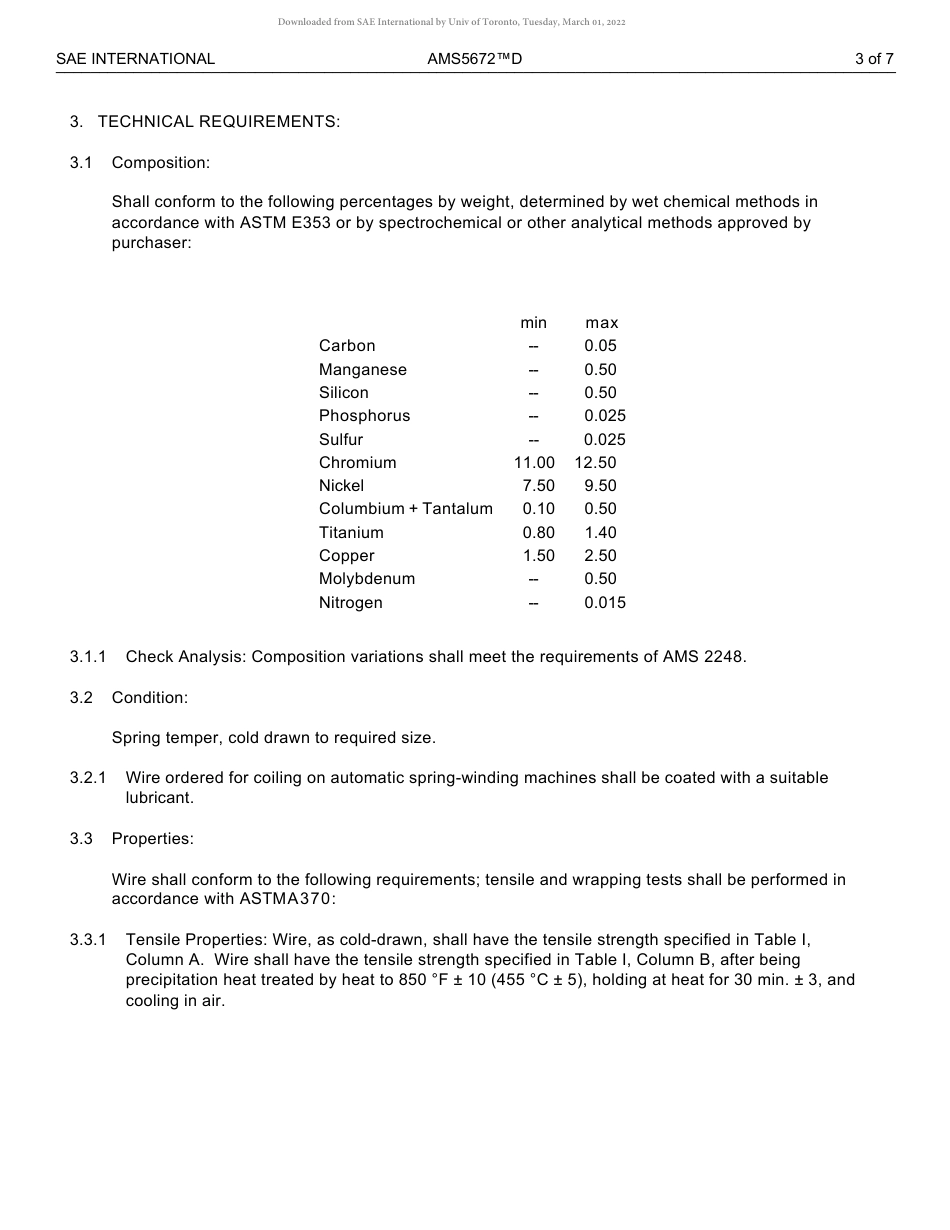 SAE AMS 5672D-2017.pdf_第3页