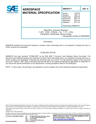 SAE AMS 5672D-2017.pdf