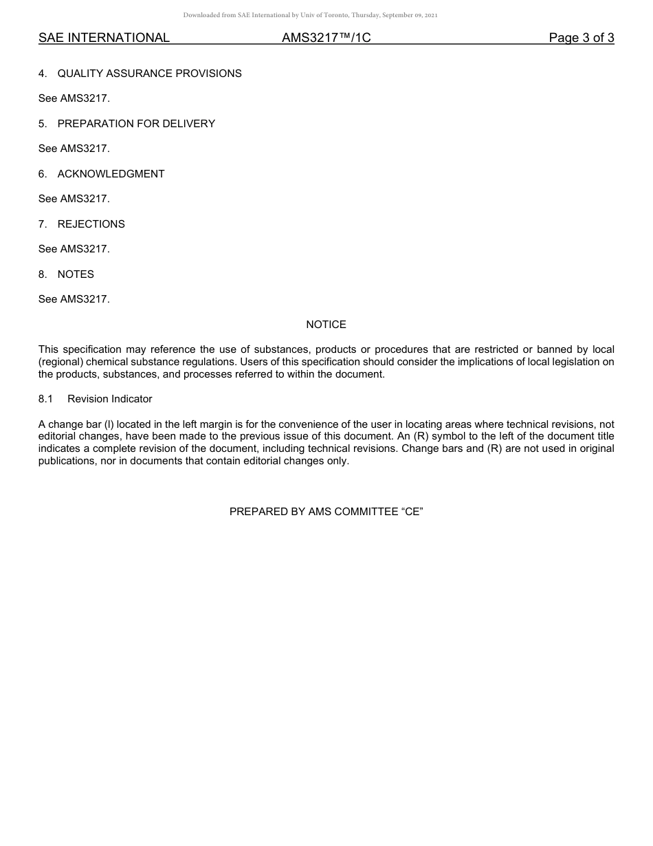 SAE AMS 3217-1C-2019.pdf_第3页
