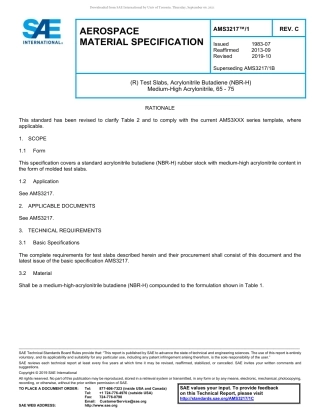 SAE AMS 3217-1C-2019.pdf
