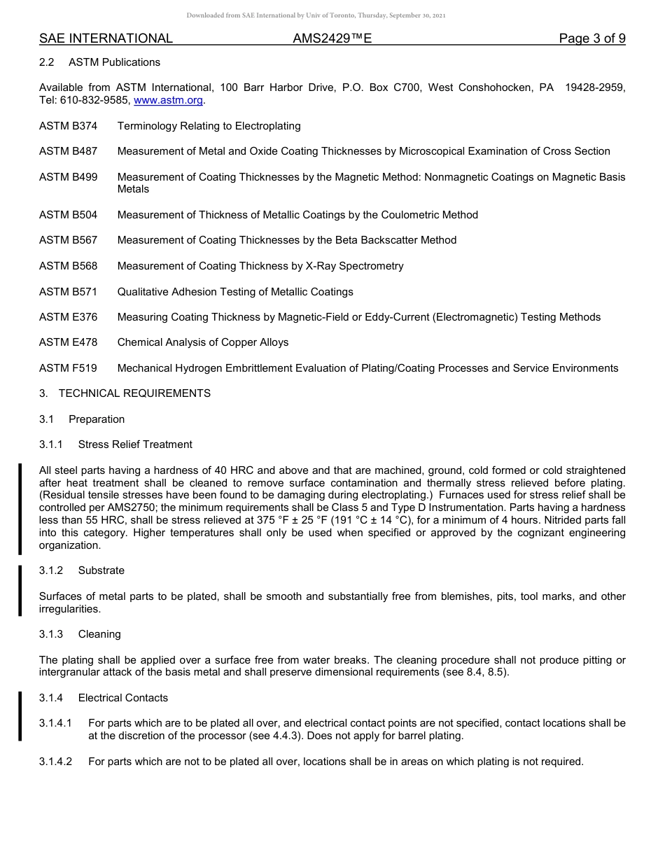 SAE AMS 2429E-2019.pdf_第3页