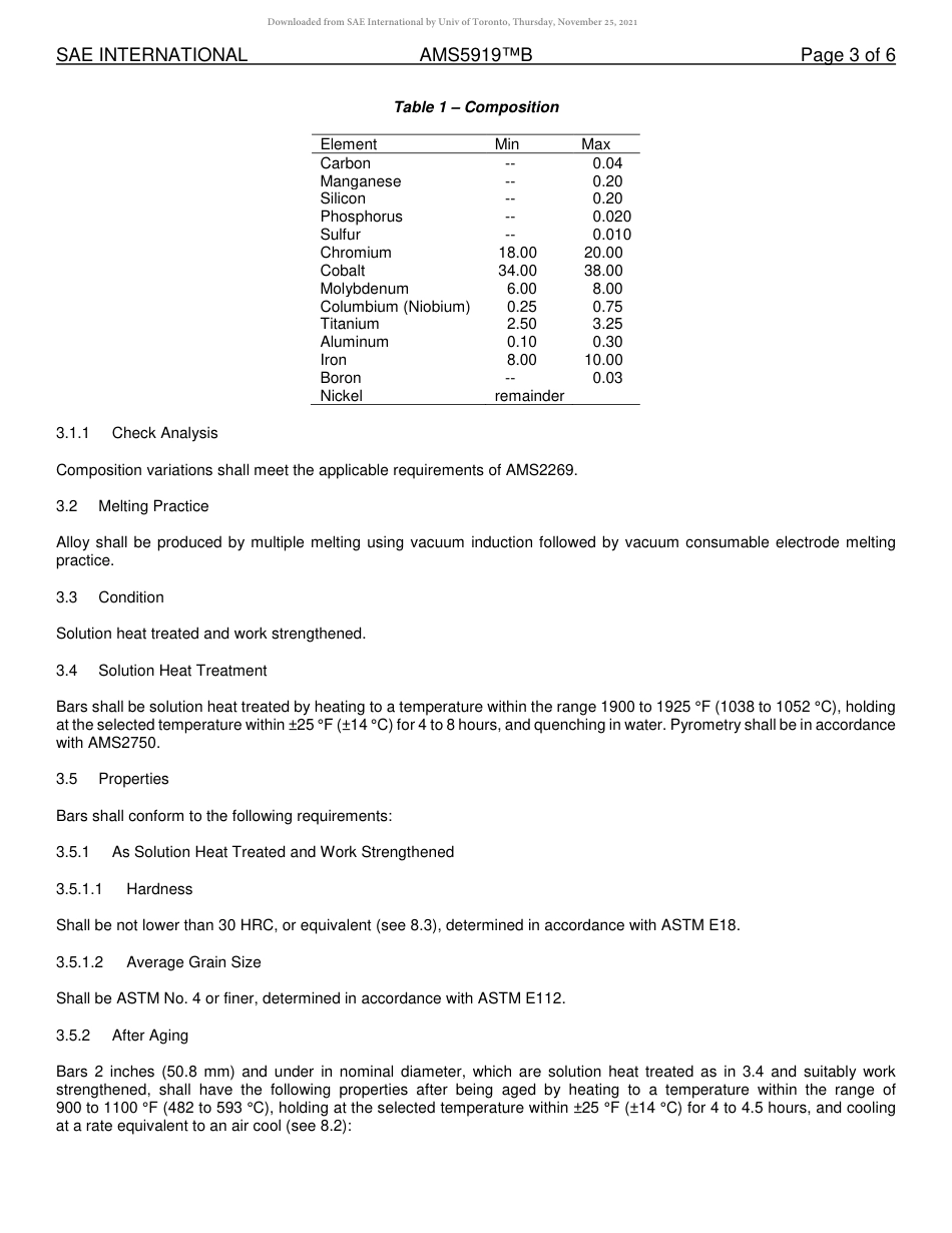 SAE AMS 5919B-2018.pdf_第3页