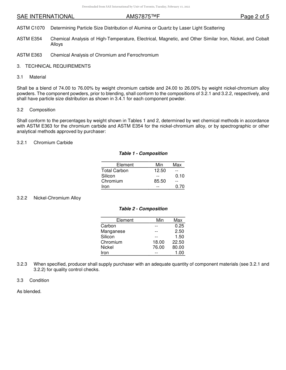 SAE AMS 7875F-2017.pdf_第2页