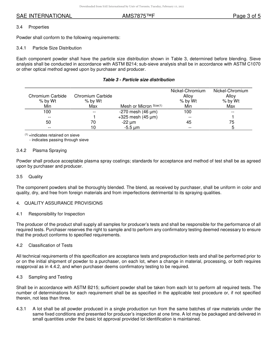 SAE AMS 7875F-2017.pdf_第3页