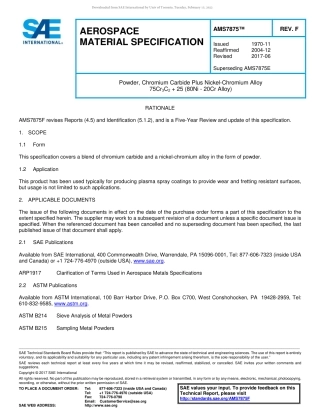 SAE AMS 7875F-2017.pdf