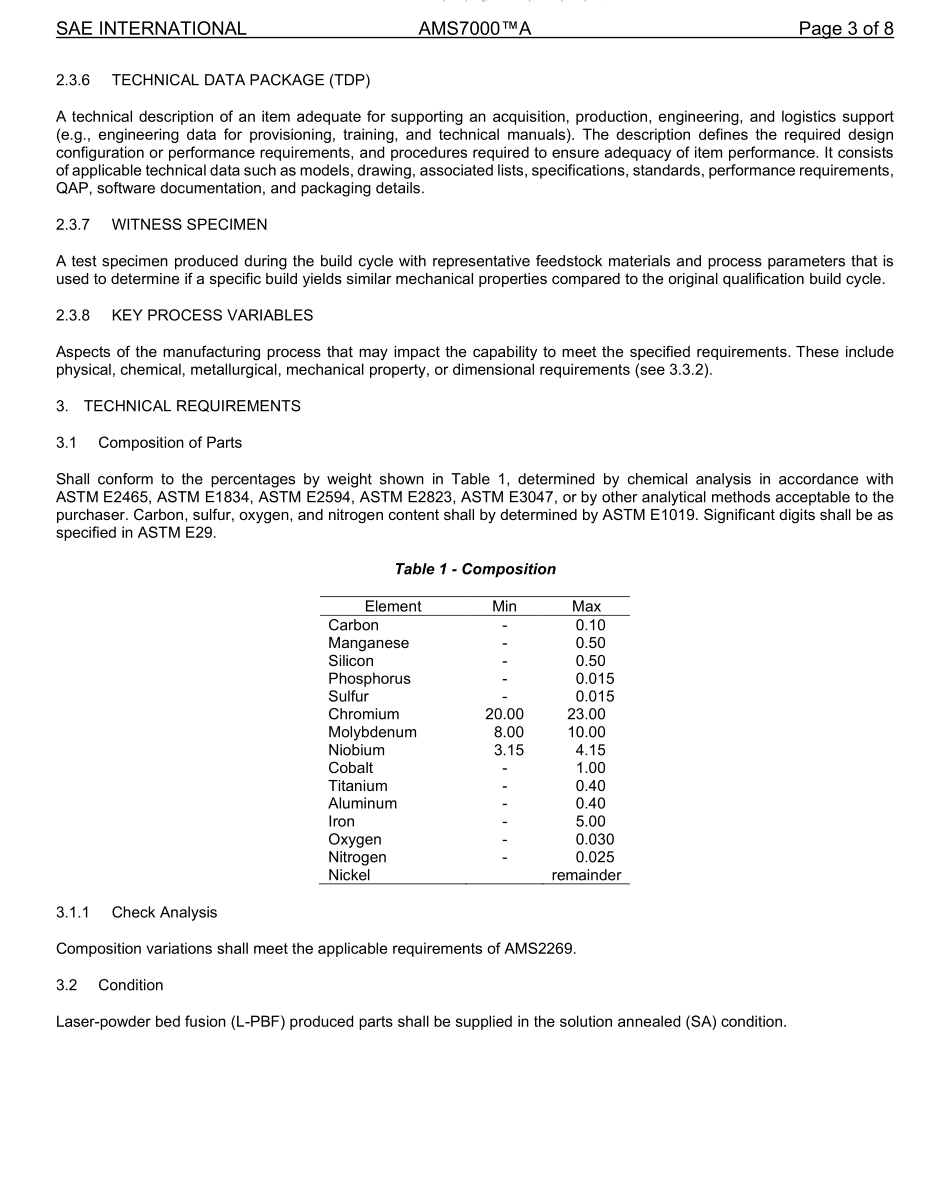 SAE AMS 7000A-2022.pdf_第3页