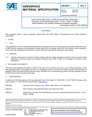 SAE AMS 7000A-2022.pdf