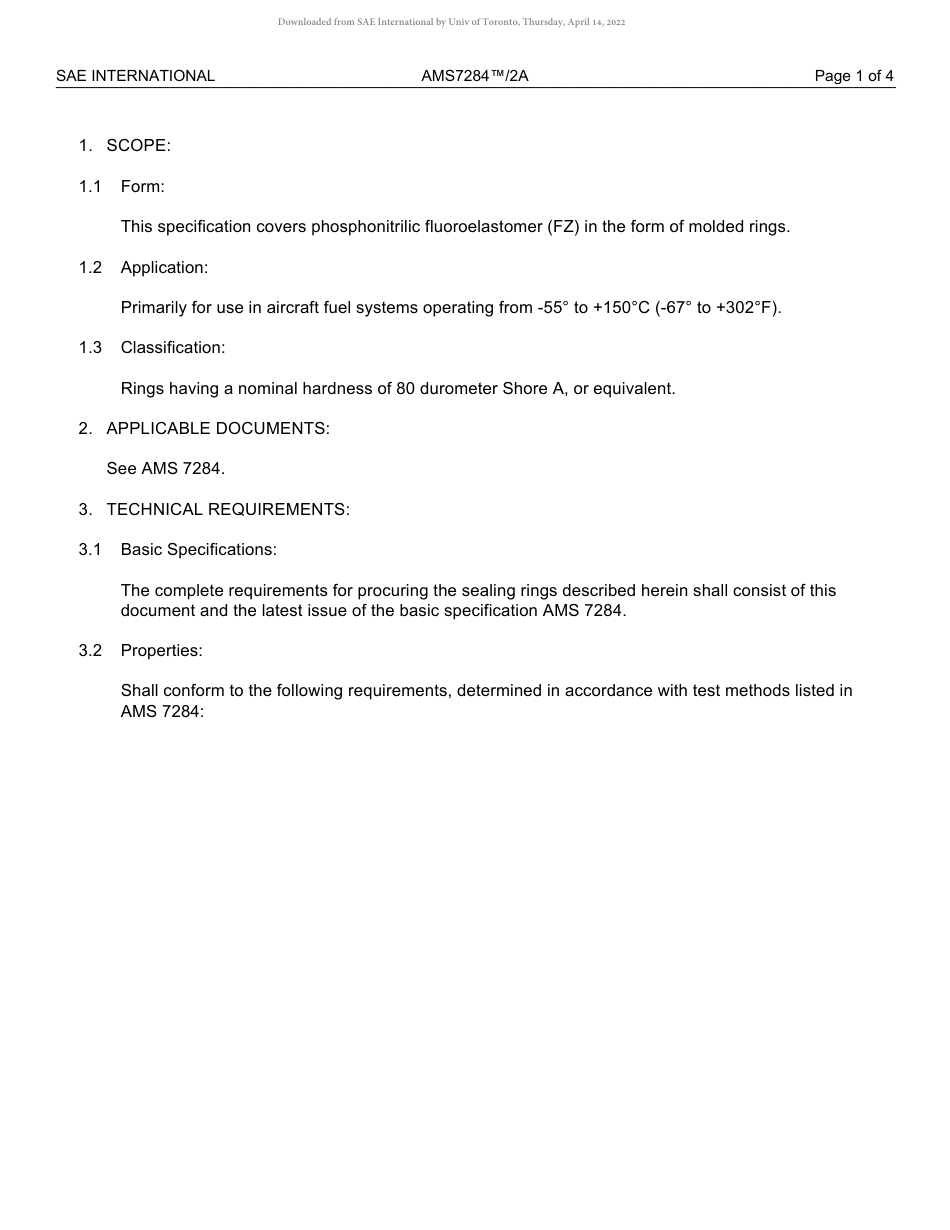 SAE AMS 7284-2A-2016.pdf_第2页