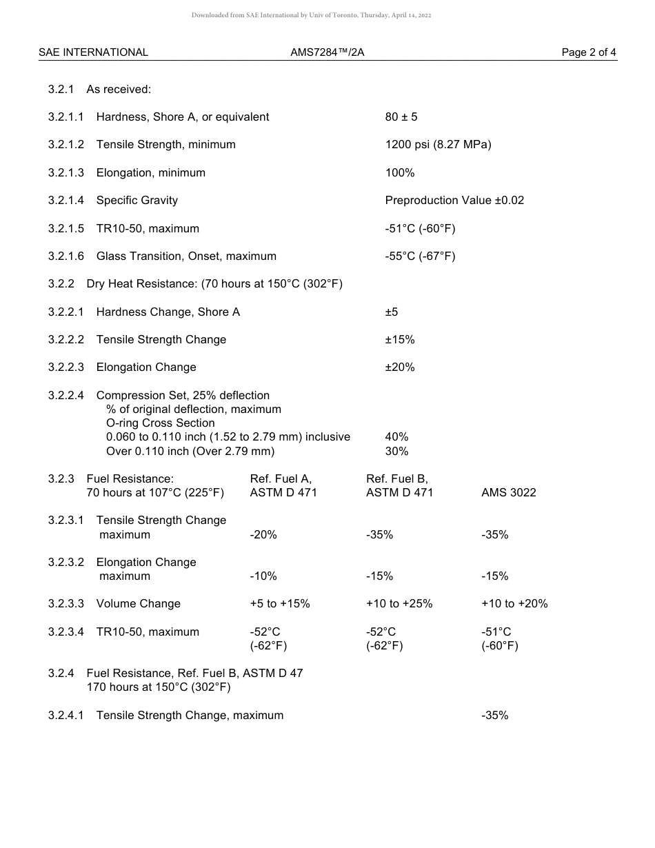 SAE AMS 7284-2A-2016.pdf_第3页