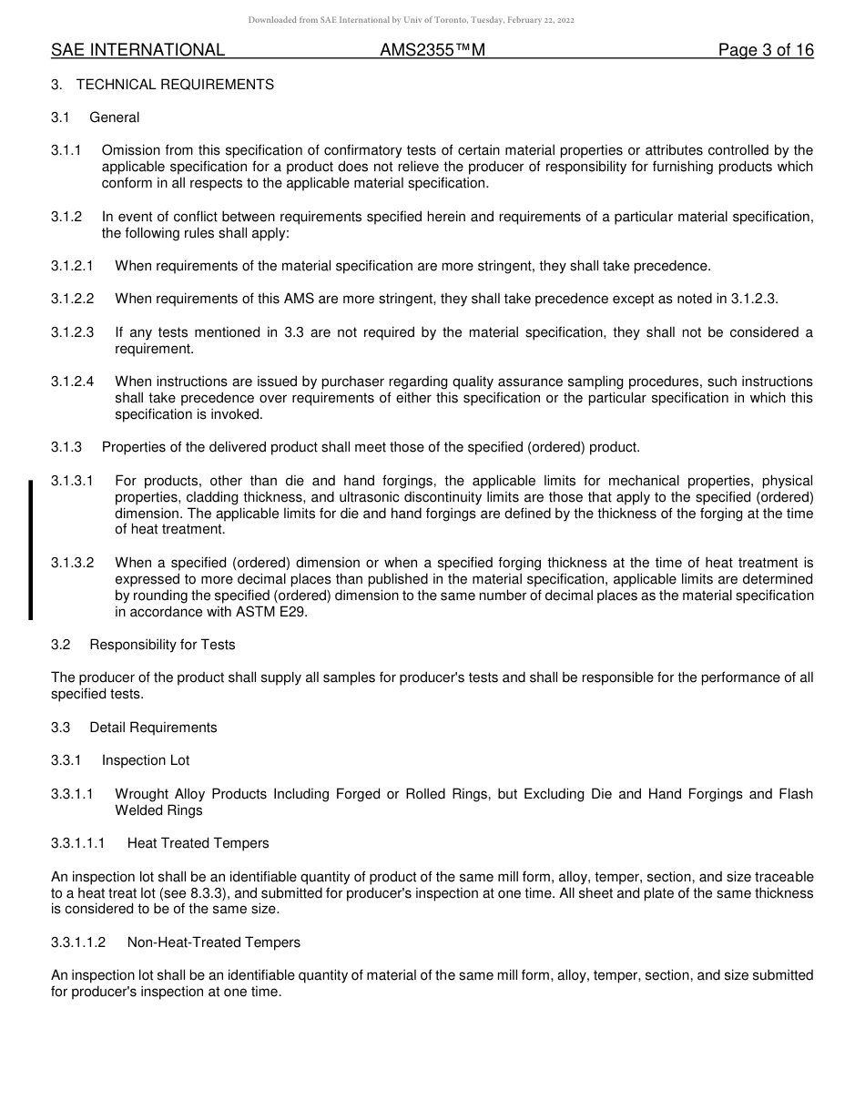 SAE AMS 2355M-2017.pdf_第3页