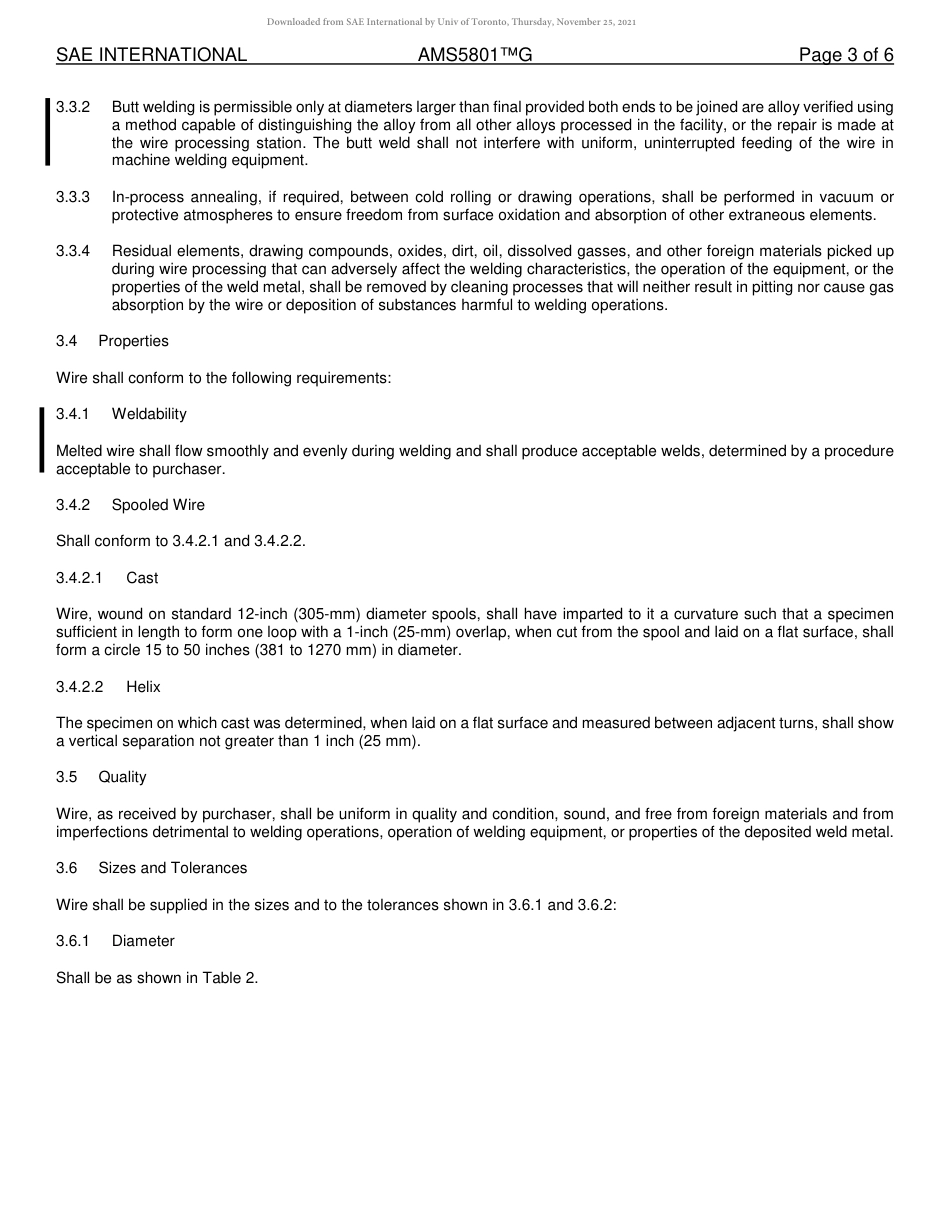 SAE AMS 5801G-2018.pdf_第3页