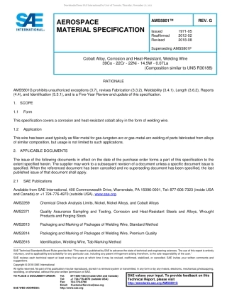 SAE AMS 5801G-2018.pdf