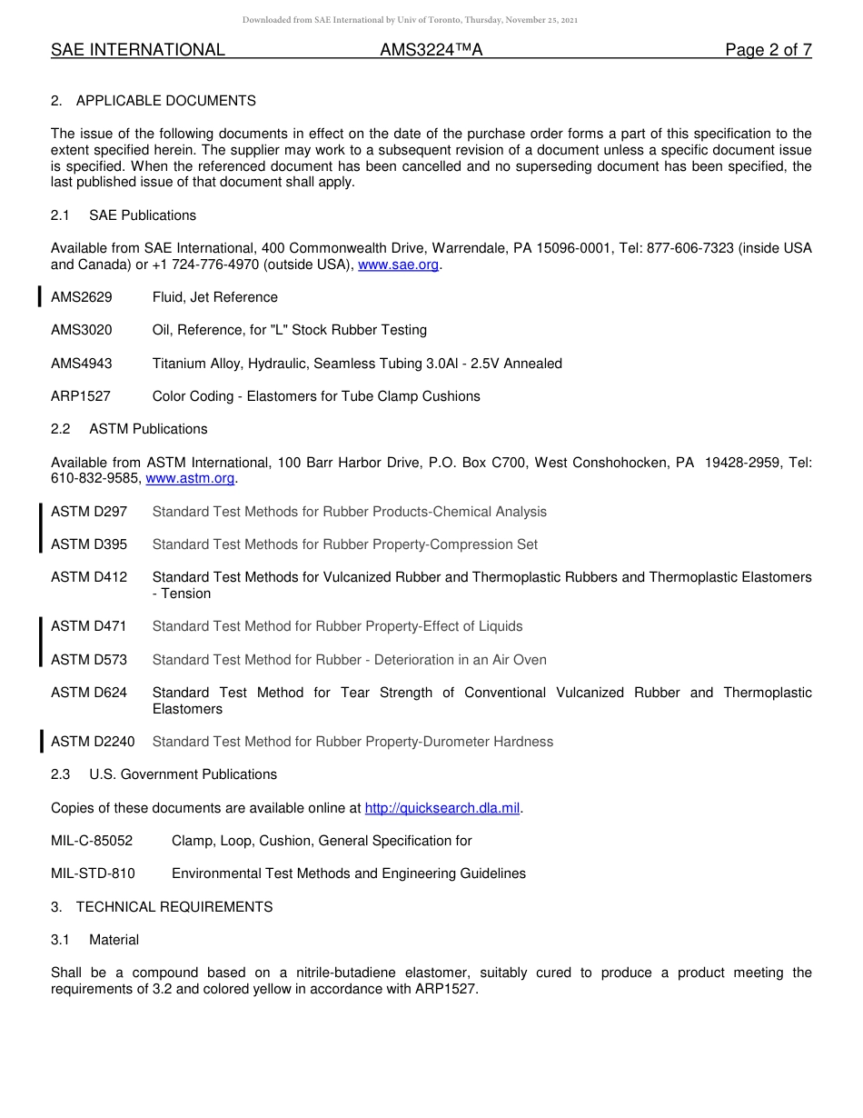 SAE AMS 3224A-2018.pdf_第2页