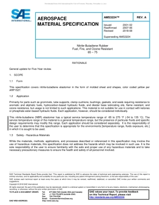 SAE AMS 3224A-2018.pdf