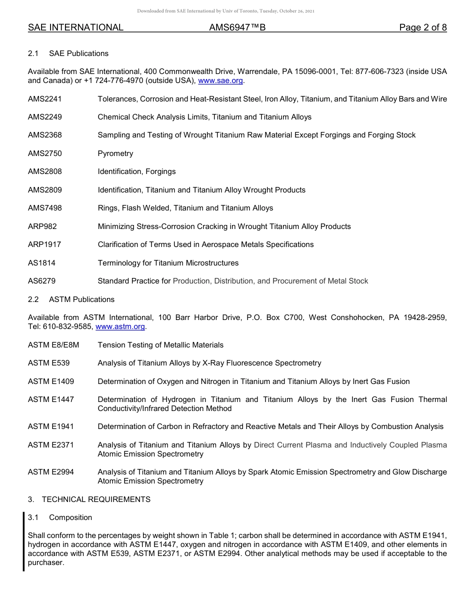 SAE AMS 6947B-2019.pdf_第2页