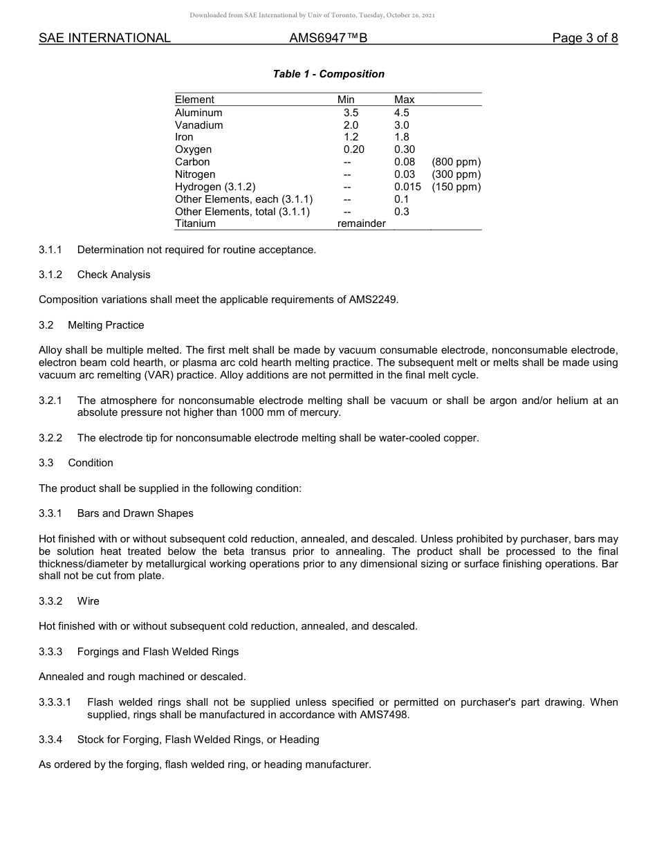 SAE AMS 6947B-2019.pdf_第3页