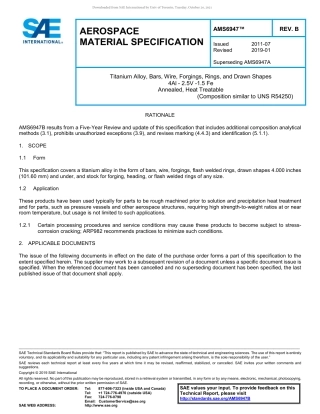 SAE AMS 6947B-2019.pdf