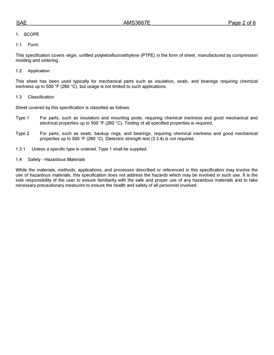 SAE AMS 3667E-2011.pdf_第2页