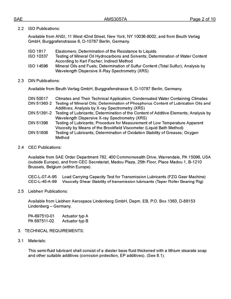 SAE AMS 3057A-2012.pdf_第3页