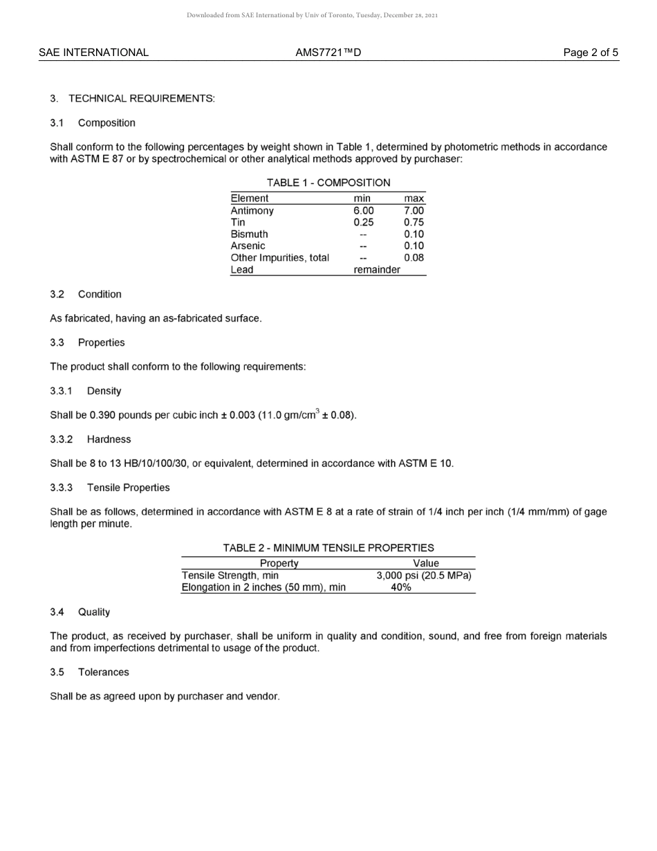 SAE AMS 7721D-2018.pdf_第3页