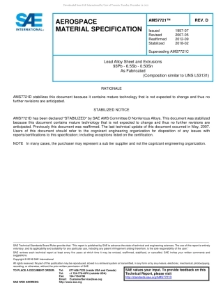 SAE AMS 7721D-2018.pdf