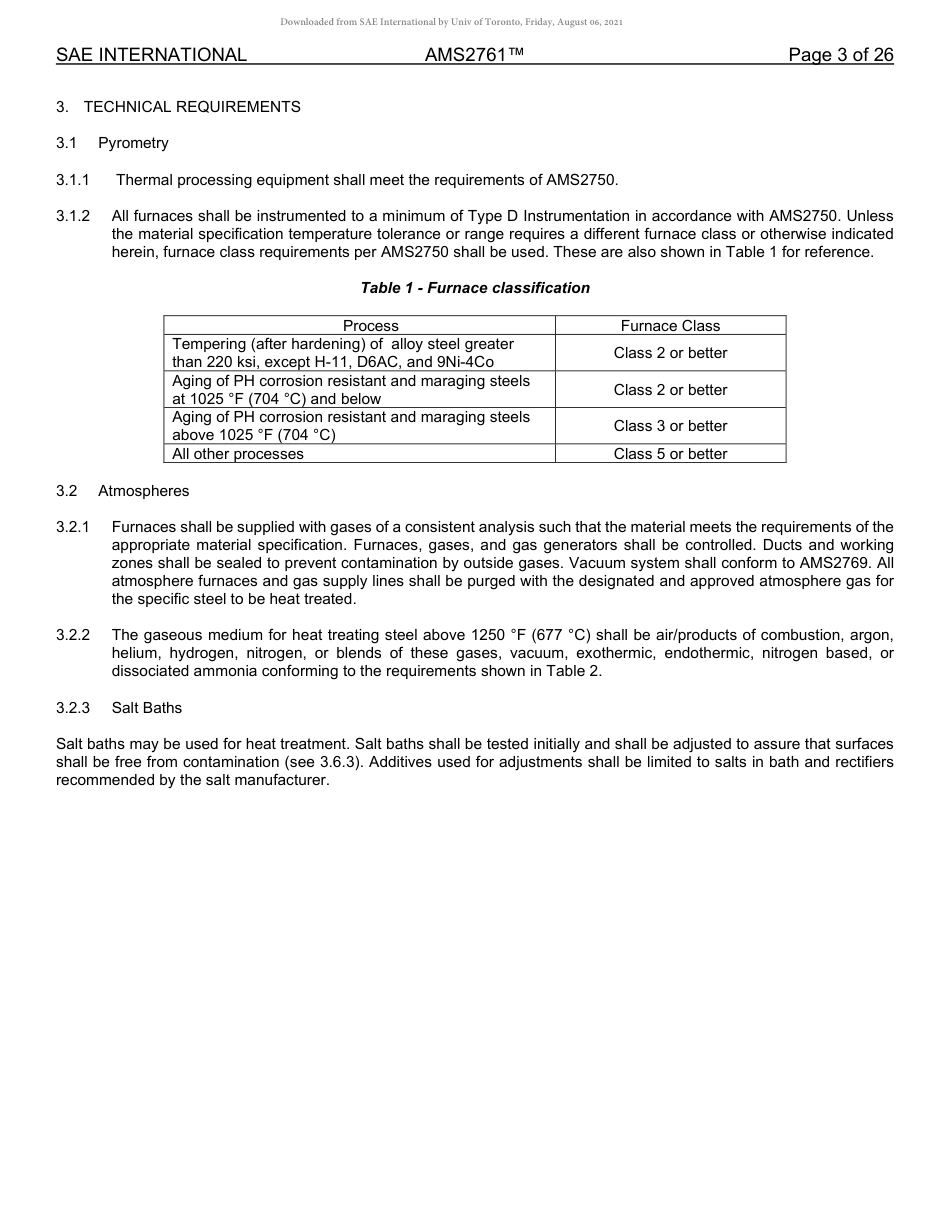 SAE AMS 2761-2020.pdf_第3页