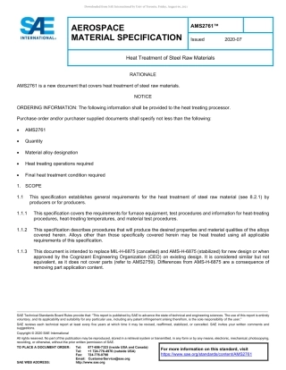 SAE AMS 2761-2020.pdf