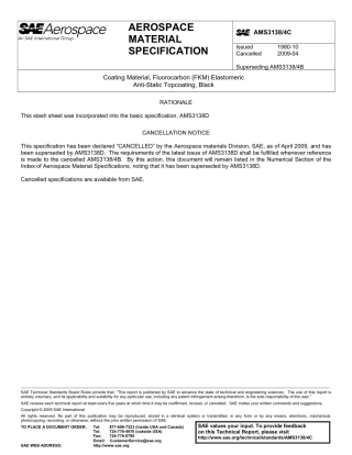 SAE AMS 3138-4C-2009.pdf