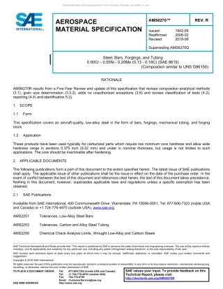 SAE AMS 6270R-2018.pdf