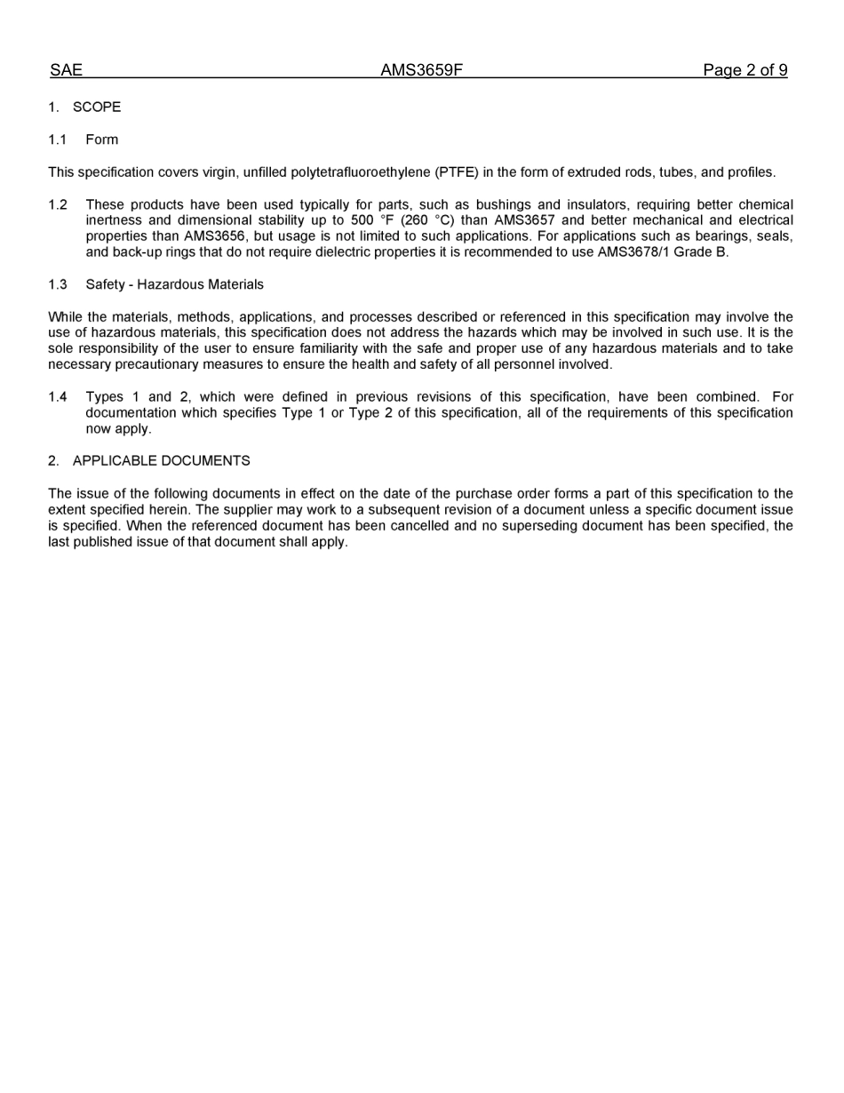 SAE AMS 3659F-2011.pdf_第2页