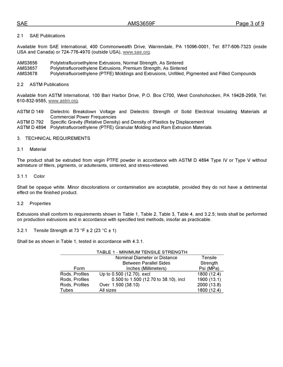 SAE AMS 3659F-2011.pdf_第3页
