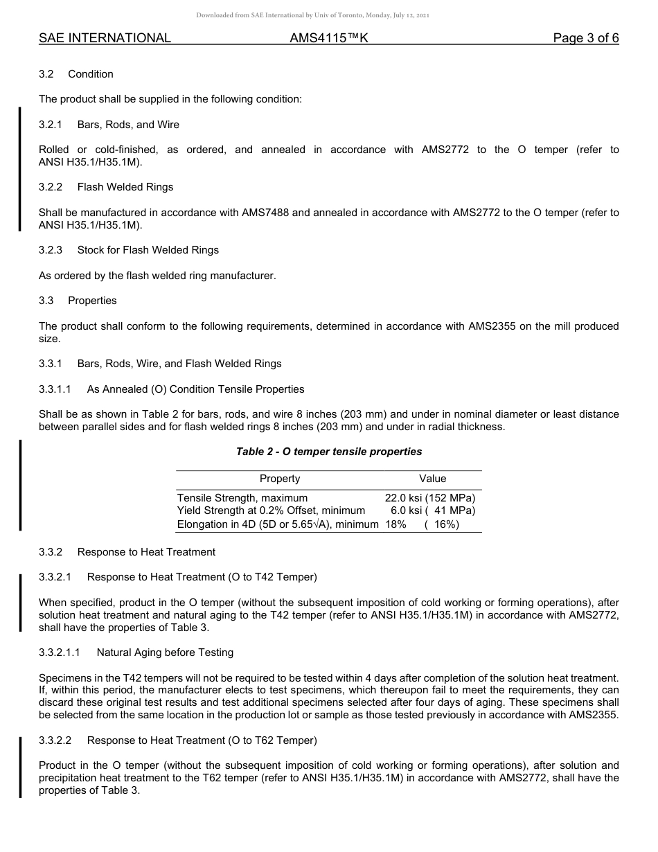 SAE AMS 4115K-2021.pdf_第3页