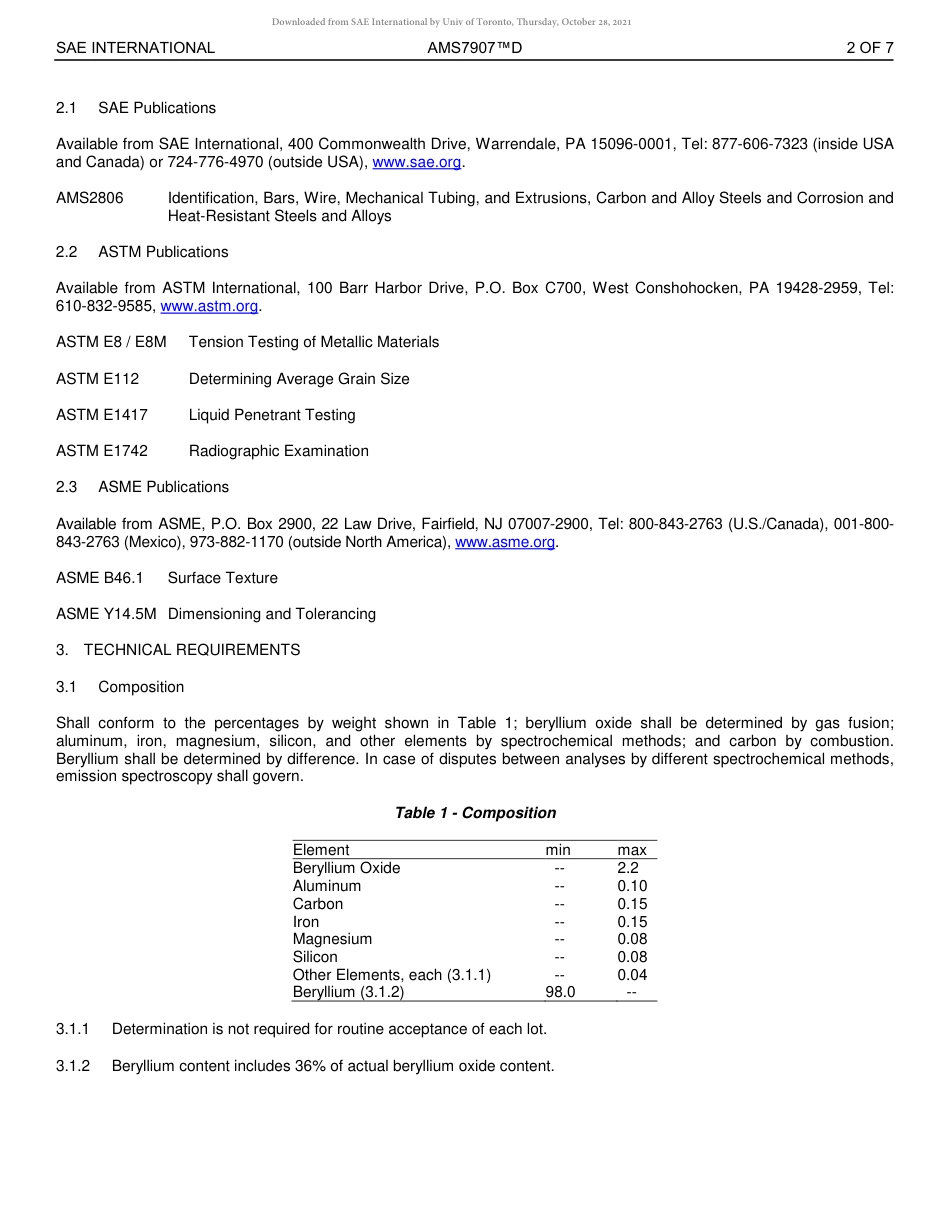 SAE AMS 7907D-2018.pdf_第2页