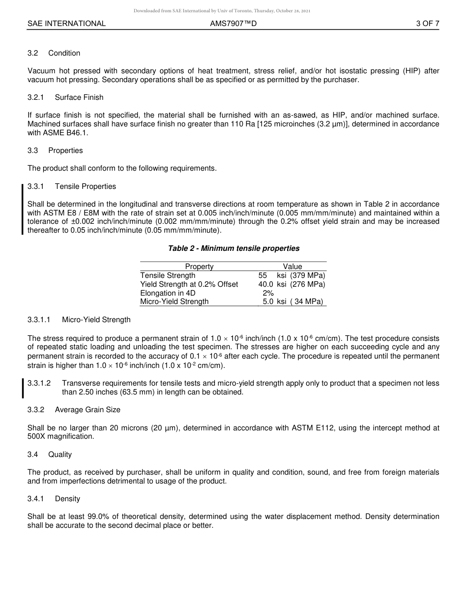 SAE AMS 7907D-2018.pdf_第3页