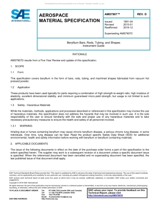 SAE AMS 7907D-2018.pdf