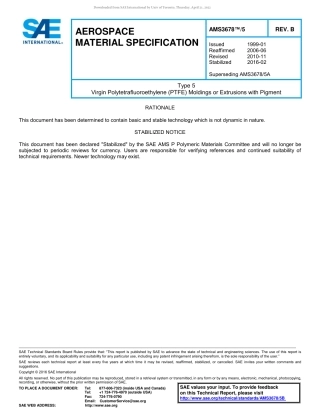 SAE AMS 3678-5B-2016.pdf