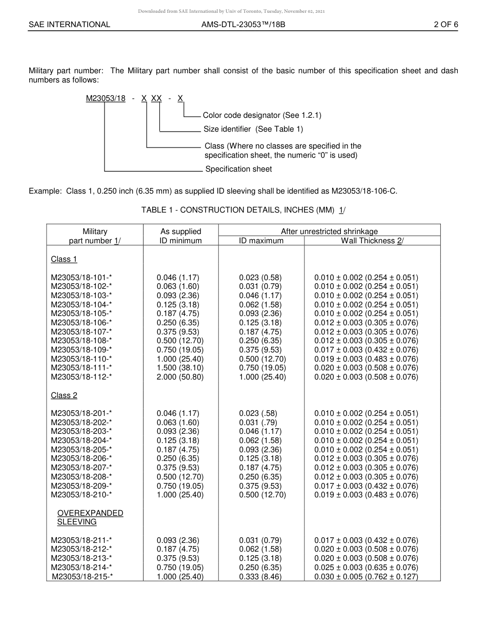 SAE AMS-DTL-23053-18B-2018.pdf_第3页