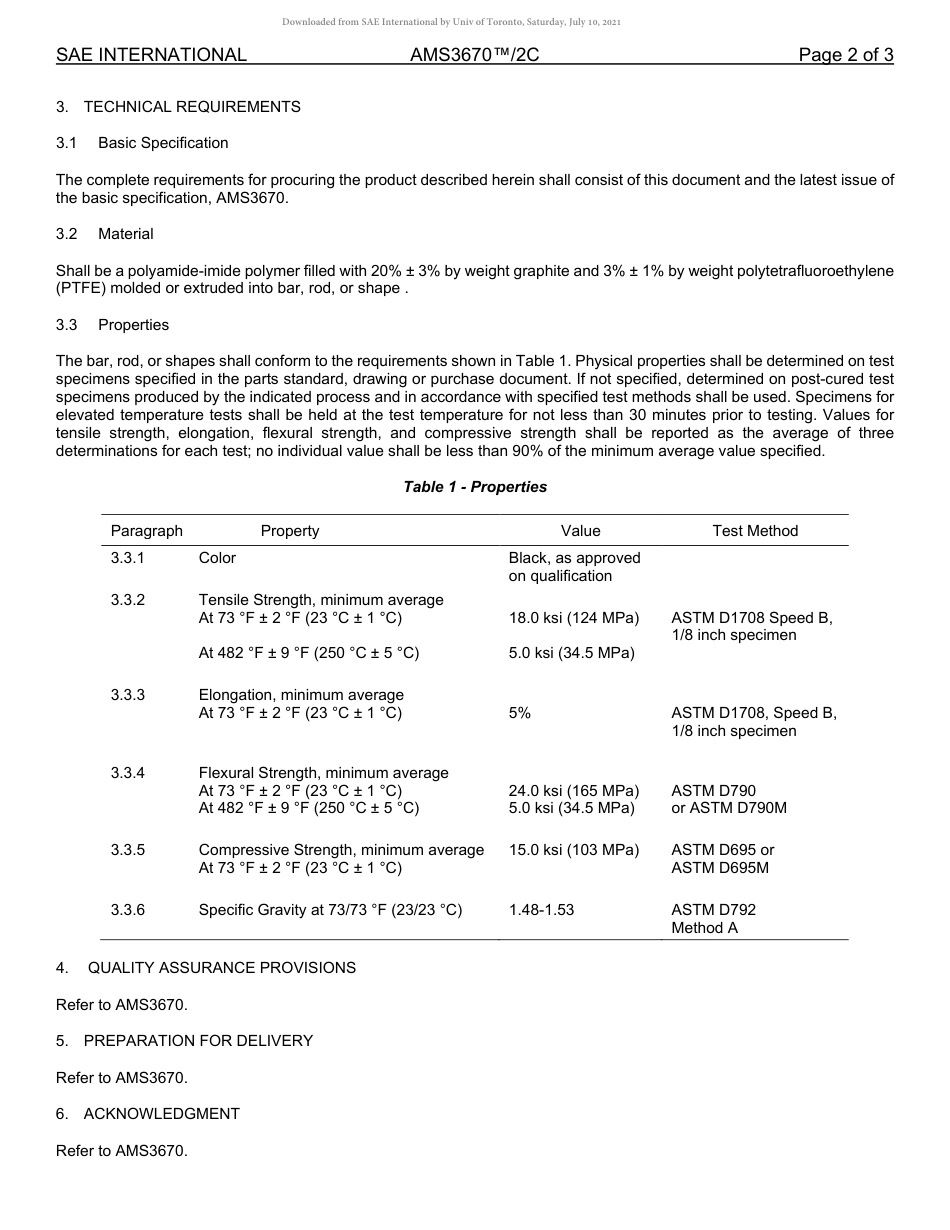 SAE AMS 3670-2C-2021.pdf_第2页