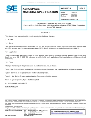 SAE AMS 3670-2C-2021.pdf
