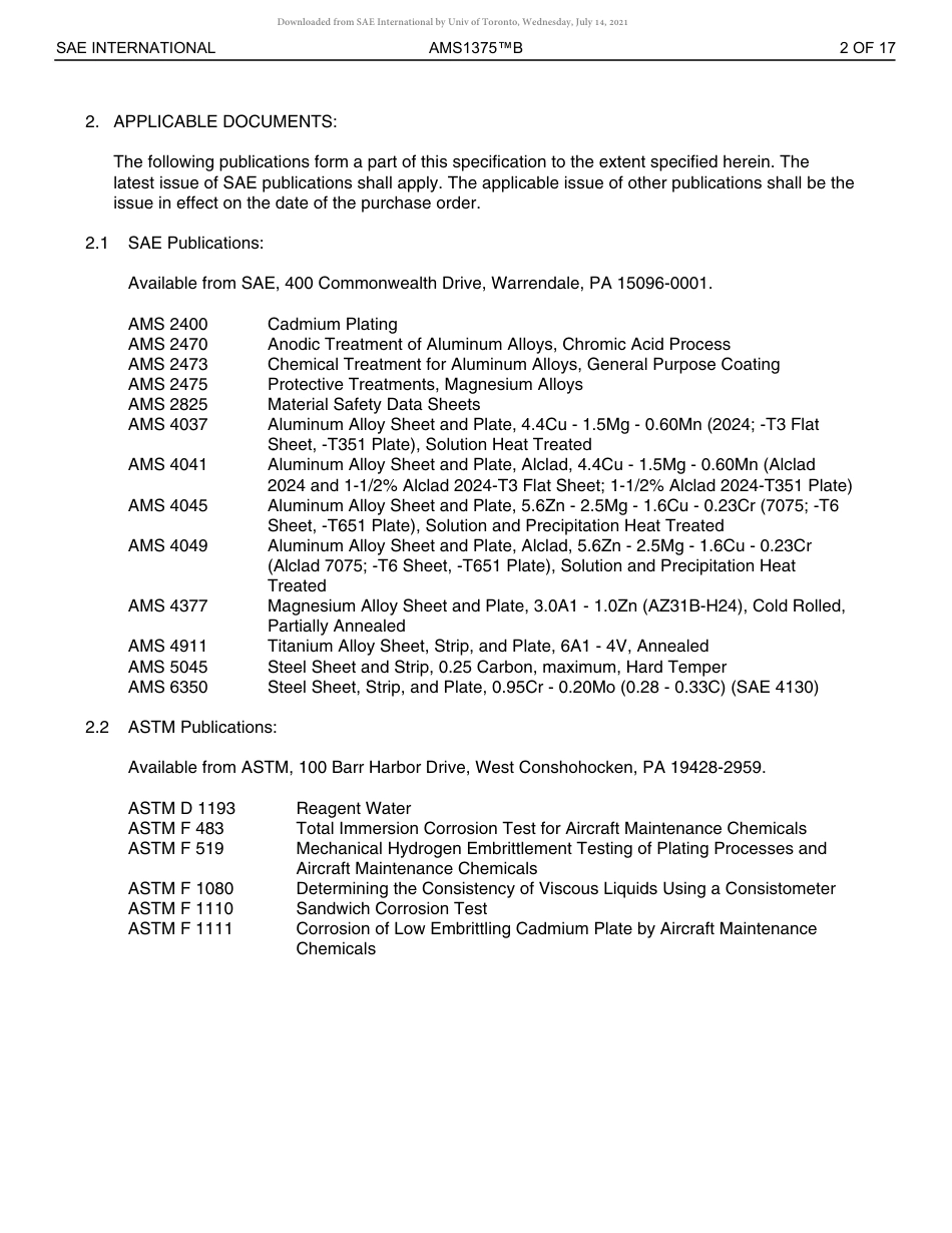 SAE AMS 1375B-2021.pdf_第2页