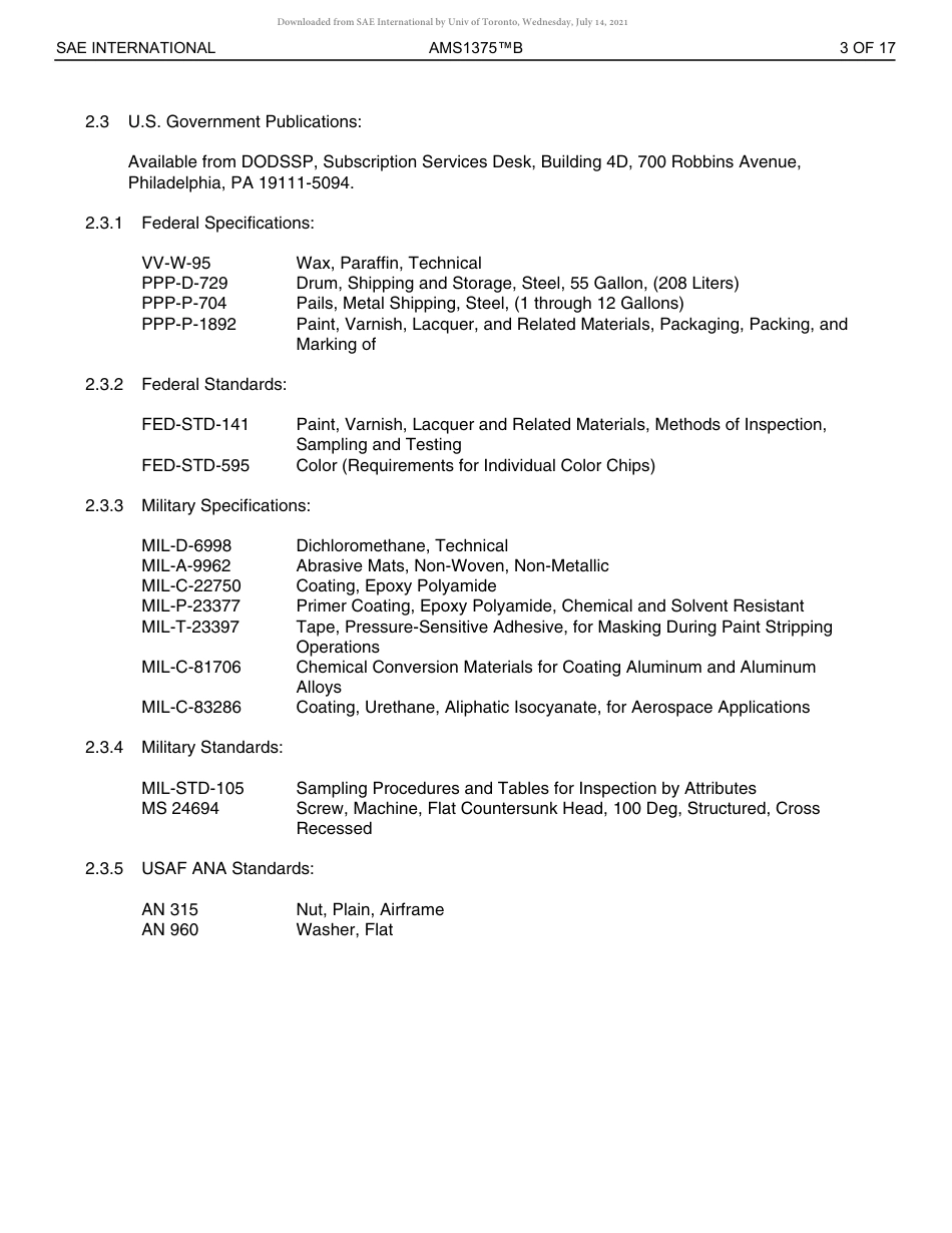 SAE AMS 1375B-2021.pdf_第3页