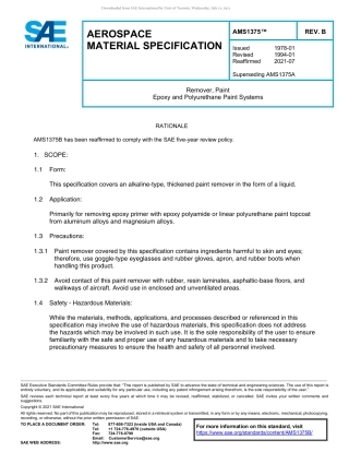 SAE AMS 1375B-2021.pdf