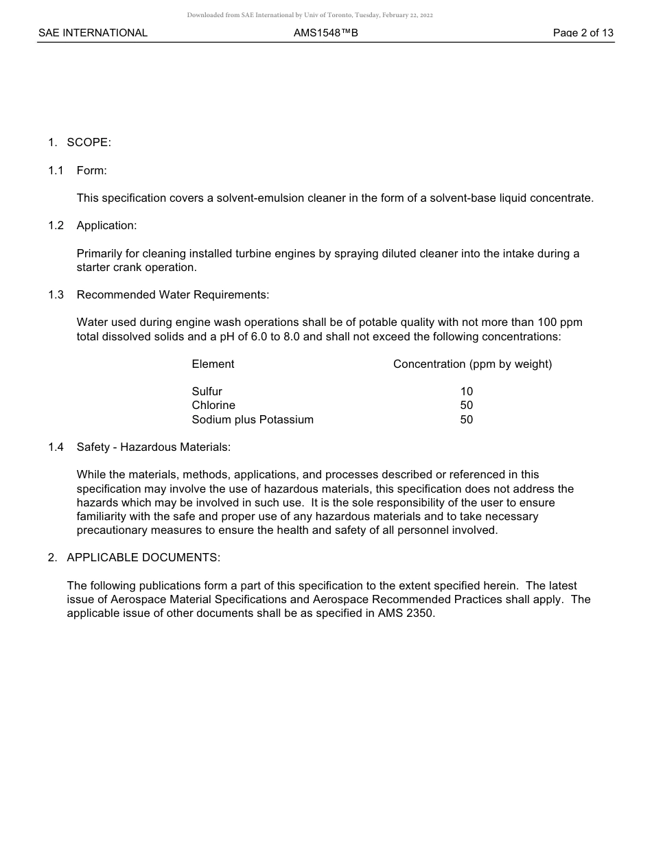 SAE AMS 1548B-2017.pdf_第2页
