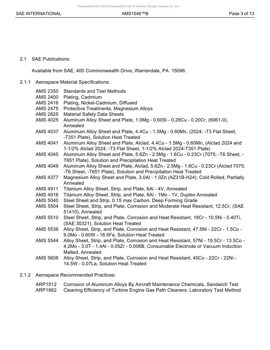 SAE AMS 1548B-2017.pdf_第3页