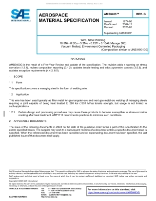 SAE AMS 6463G-2023.pdf