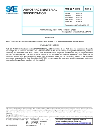 SAE AMS-QQ-A-250-15C-2014.pdf