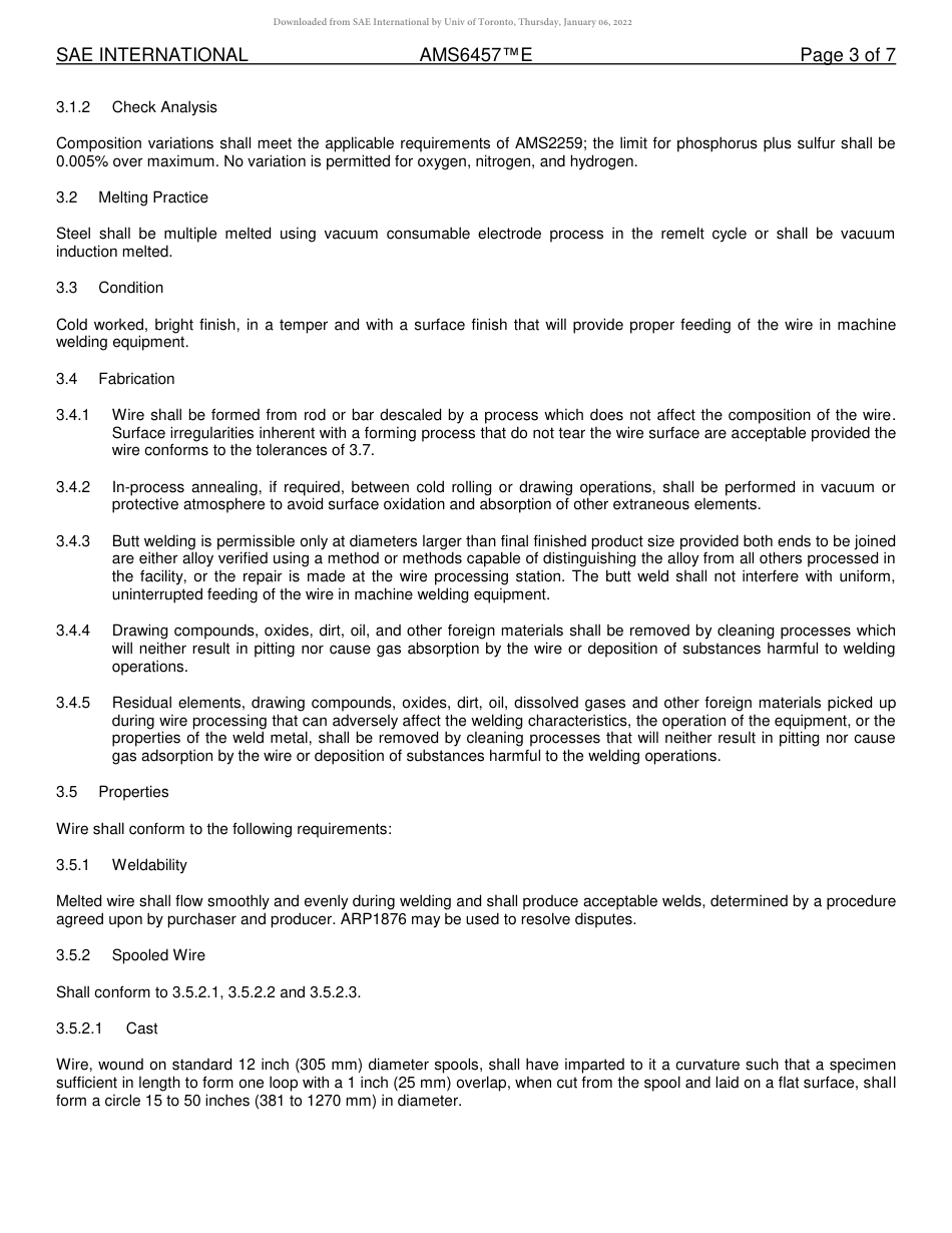 SAE AMS 6457E-2017.pdf_第3页