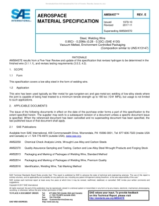 SAE AMS 6457E-2017.pdf