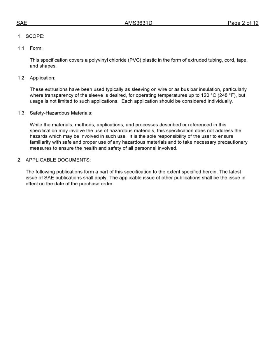 SAE AMS 3631D-2011.pdf_第2页